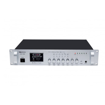 Amply Bosa USB 180W (Chính Hãng)