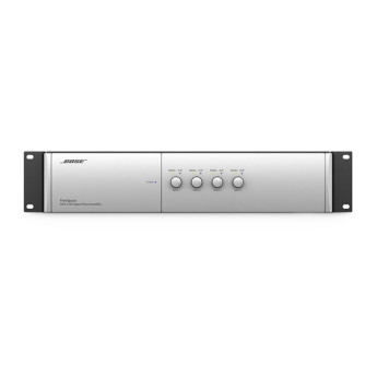 Amply Bose Freespace DXA 2120 (Chính Hãng)