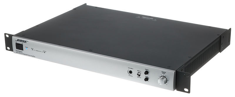 Tính năng Dynamic EQ