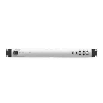 Amply Bose IZA 2120 HZ (Chính Hãng)