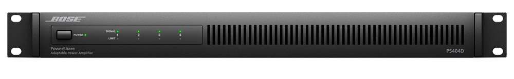 Bose PowerShare PS404D