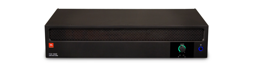 JBL CSA1300Z 12