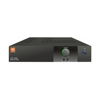 Amply JBL CSA140Z (Chính Hãng)
