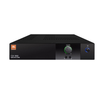 Amply JBL CSA180Z (Chính Hãng)