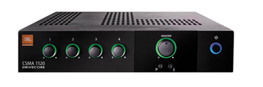 JBL VMA 1120 143