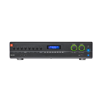 Amply JBL VMA 2120 (Chính Hãng)