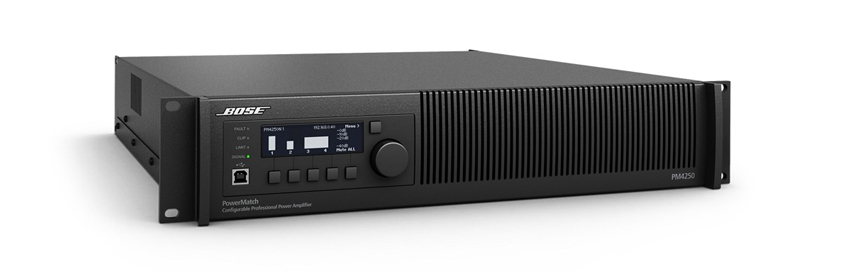 Bose Powermatch PM4250 13