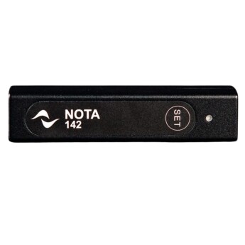 Amply Công Suất Powersoft Nota 142 (Chính hãng)