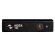 Amply Công Suất Powersoft Nota 142 (Chính hãng)