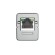 Amply Công Suất Powersoft Nota 142 (Chính hãng)