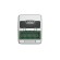 Amply Công Suất Powersoft Nota 142 (Chính hãng)