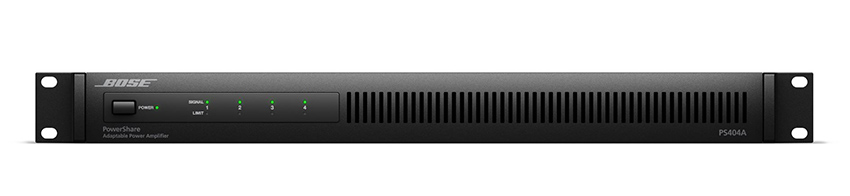 PS404A 11