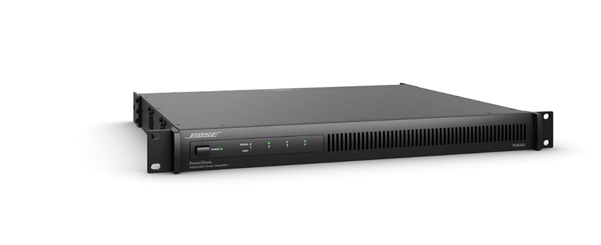 PS404A 12