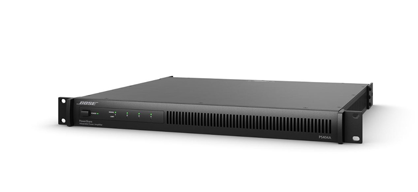 PS404A 13