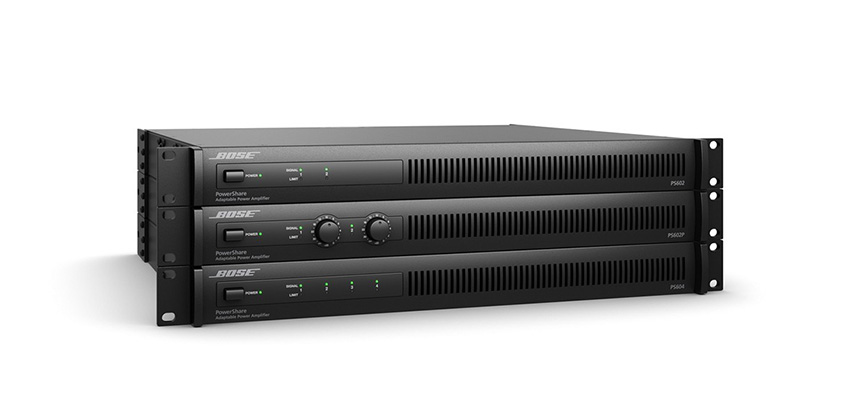 Bose PowerShare PS602 13