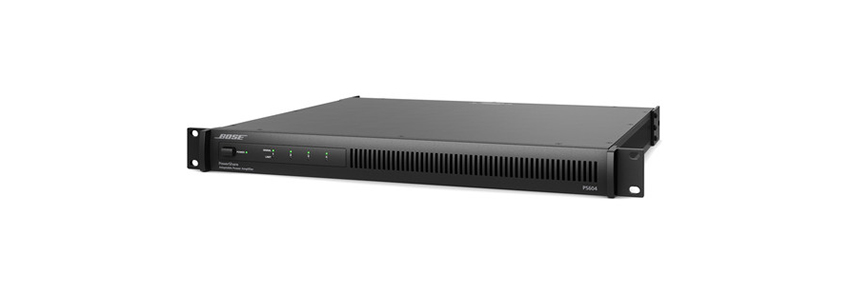 Bose PowerShare PS604 14