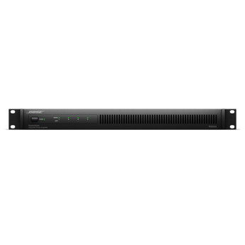 Amply Bose PowerShare PS604A (Chính Hãng)