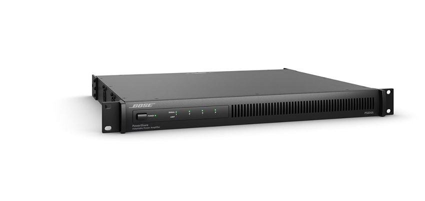 PS604A 15