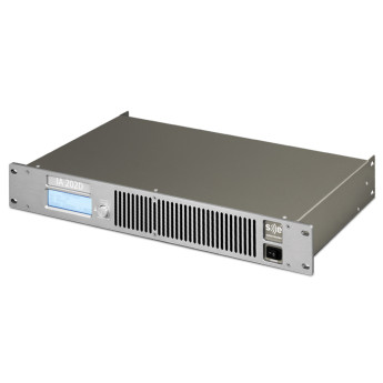 Amply SE Audiotechnik IA-202D (Chính Hãng)