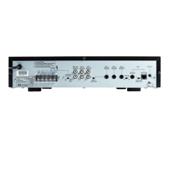 Amply TOA A-3224DM-AS (Chính hãng)