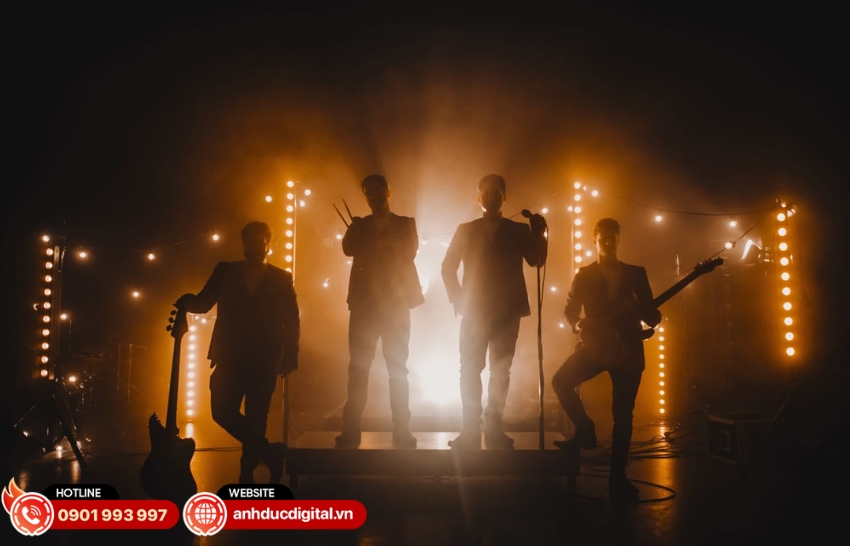 Yamaha PX10 đem đến âm thanh trung thực và chi tiết