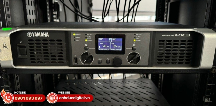 amplifier-yamaha-px3-6