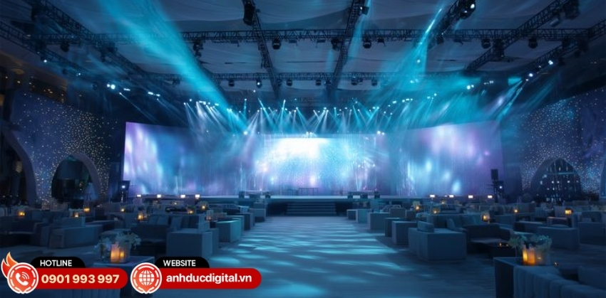 Yamaha PX5 được trang bị DSP mạnh mẽ