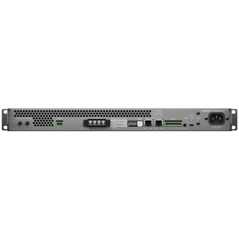 Cục đẩy công suất Bose PowerSpace P21000A (Chính Hãng)