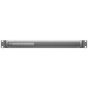 Cục đẩy công suất Bose PowerSpace P21000A (Chính Hãng)