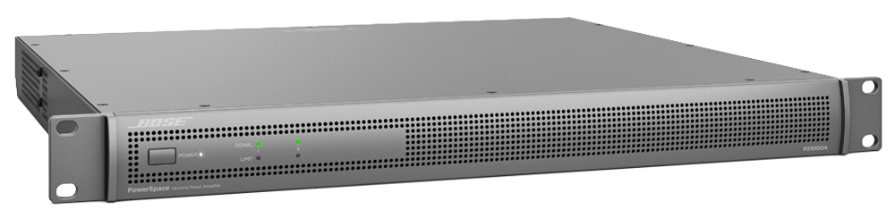 Bose PowerSpace P21000A