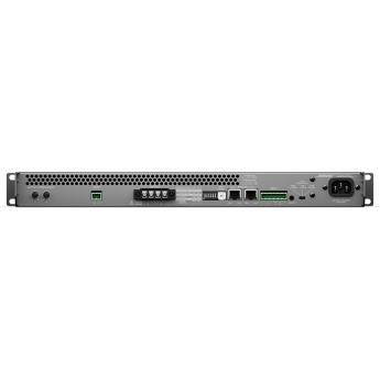 Cục Đẩy Công Suất Bose PowerSpace P2600A (Chính Hãng)