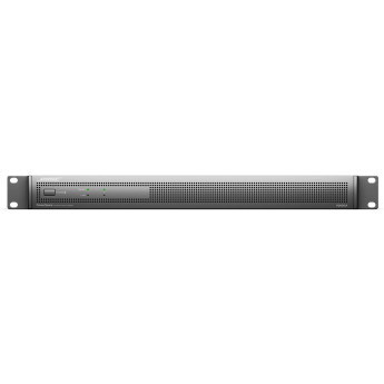 Cục Đẩy Công Suất Bose PowerSpace P2600A (Chính Hãng)