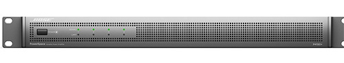 Bose PowerSpace P4150+