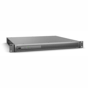 Cục Đẩy Công Suất Bose PowerSpace P4150+ (Chính Hãng)