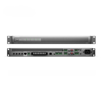Cục Đẩy Công Suất Bose PowerSpace P4300+ (Chính Hãng)