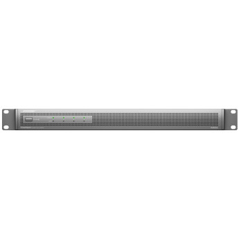Cục Đẩy Công Suất Bose PowerSpace P4300A (Chính Hãng)