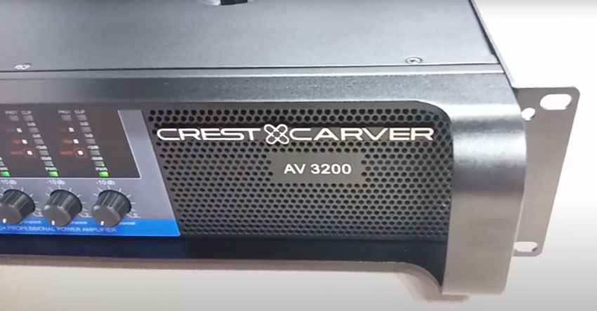 Crest-&-Carver-AV-3200-02