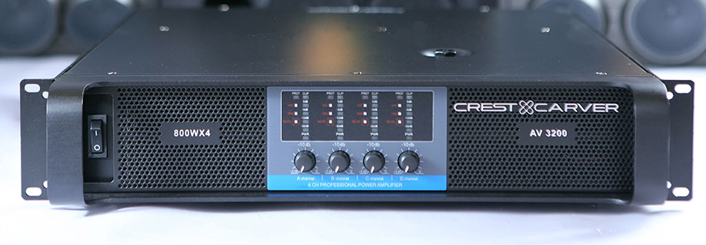 Crest-&-Carver-AV-3200-04