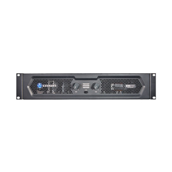 Công suất Crown KVS 700 (Chính Hãng)