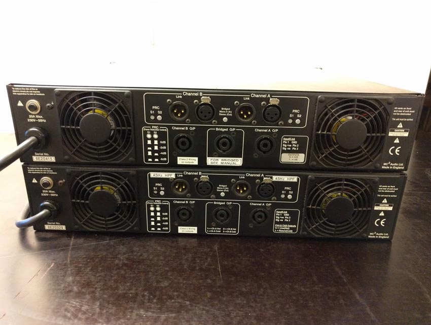 Funktion One E25 14