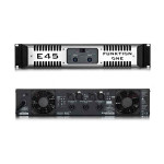 Amply Funktion One E45 (Chính Hãng)