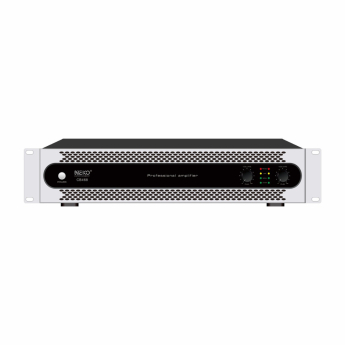 Công suất Neko CB468 (Chính Hãng)
