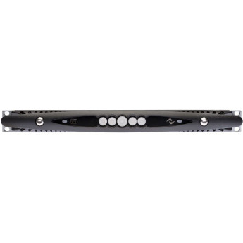 Cục đẩy công suất Powersoft X4 (Chính Hãng)