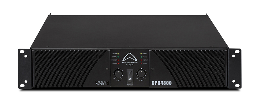 Wharfedale CPD4800 14