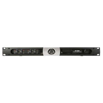 Công Suất Wharfedale DP 4120 (Chính hãng)