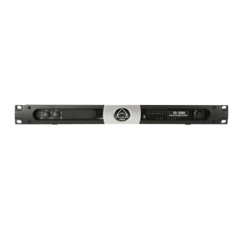 Công suất Wharfedale Pro DP-2200F (Chính Hãng)
