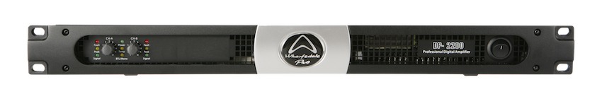 Thiết kế nhỏ gọn 