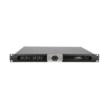 Công suất Wharfedale Pro DP-4030 (Chính Hãng)