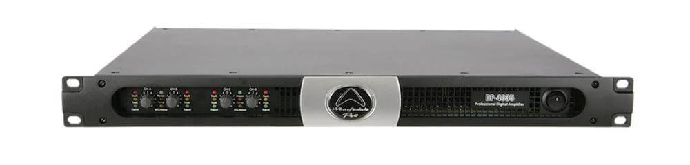 Thiết kế cao cấp, hiện đại 