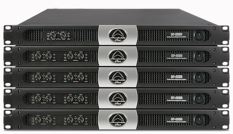 Hiệu suất hoạt động cao 